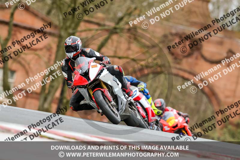 Oulton Park 14th March 2020;PJ Motorsport Photography 2020;anglesey;brands hatch;cadwell park;croft;donington park;enduro digital images;event digital images;eventdigitalimages;mallory;no limits;oulton park;peter wileman photography;racing digital images;silverstone;snetterton;trackday digital images;trackday photos;vmcc banbury run;welsh 2 day enduro